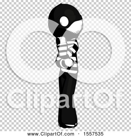 Transparent clip art background preview #COLLC1557535