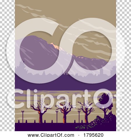Transparent clip art background preview #COLLC1795620