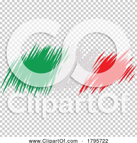 Transparent clip art background preview #COLLC1795722