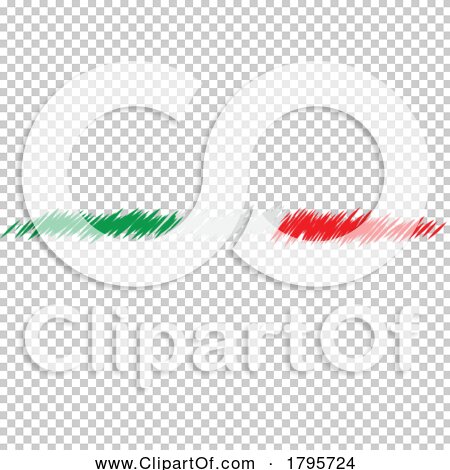 Transparent clip art background preview #COLLC1795724
