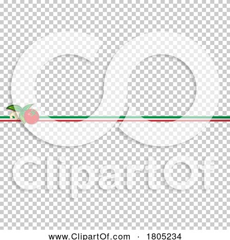 Transparent clip art background preview #COLLC1805234