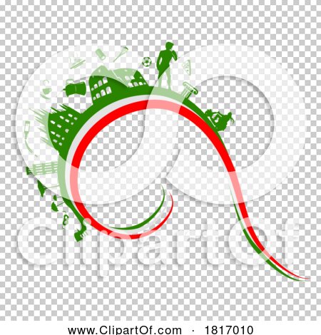 Transparent clip art background preview #COLLC1817010