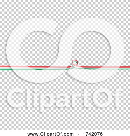Transparent clip art background preview #COLLC1742076