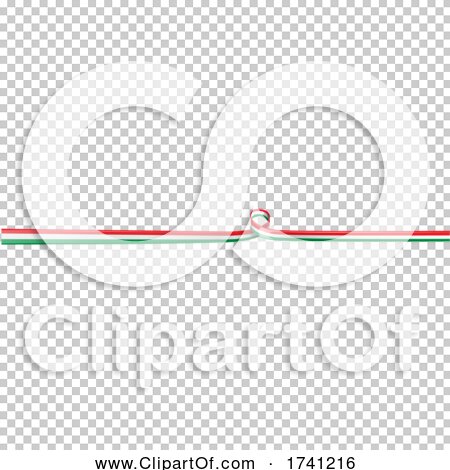 Transparent clip art background preview #COLLC1741216