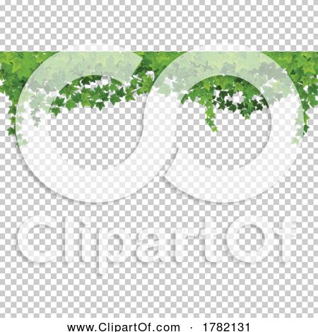 Transparent clip art background preview #COLLC1782131