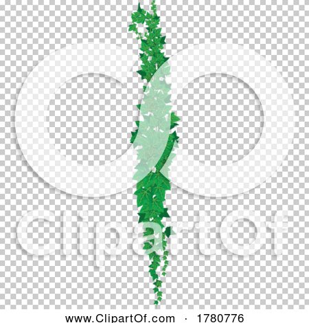 Transparent clip art background preview #COLLC1780776