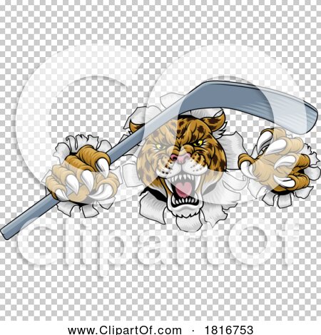 Transparent clip art background preview #COLLC1816753