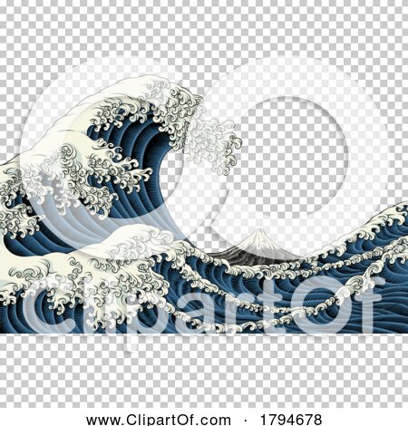 Transparent clip art background preview #COLLC1794678