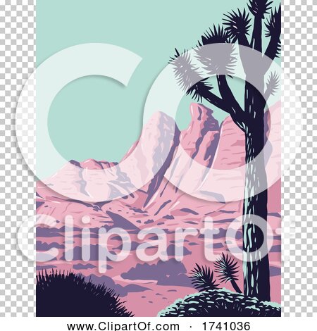 Transparent clip art background preview #COLLC1741036