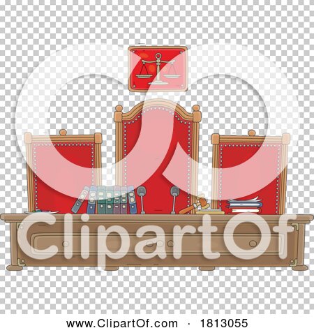 Transparent clip art background preview #COLLC1813055