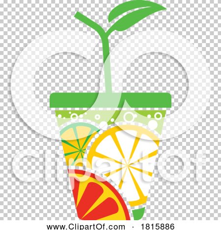 Transparent clip art background preview #COLLC1815886