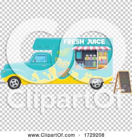 Transparent clip art background preview #COLLC1729208