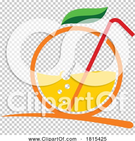 Transparent clip art background preview #COLLC1815425