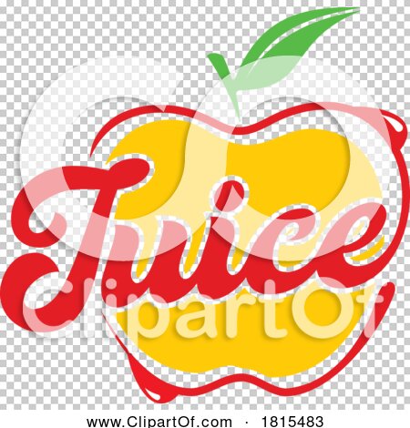 Transparent clip art background preview #COLLC1815483