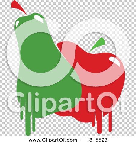 Transparent clip art background preview #COLLC1815523