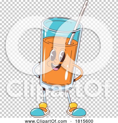 Transparent clip art background preview #COLLC1815600