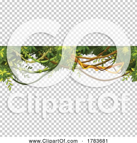Transparent clip art background preview #COLLC1783681