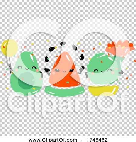 Transparent clip art background preview #COLLC1746462