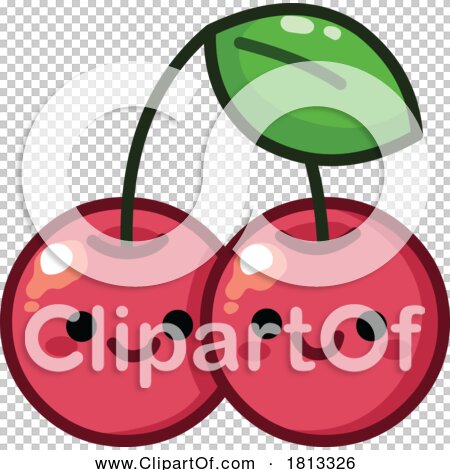 Transparent clip art background preview #COLLC1813326