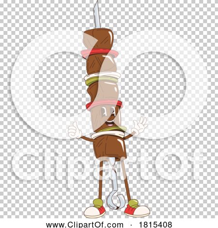 Transparent clip art background preview #COLLC1815408