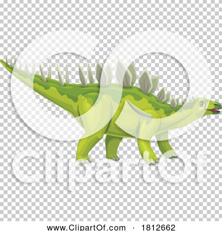 Transparent clip art background preview #COLLC1812662