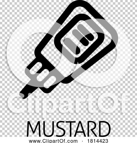 Transparent clip art background preview #COLLC1814423