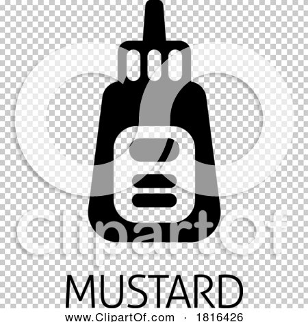 Transparent clip art background preview #COLLC1816426