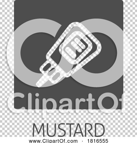 Transparent clip art background preview #COLLC1816555