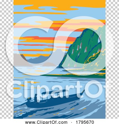 Transparent clip art background preview #COLLC1795670