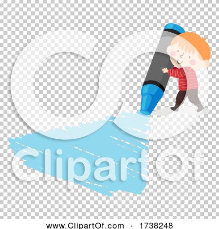 Transparent clip art background preview #COLLC1738248