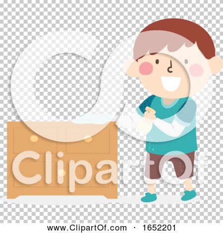 Transparent clip art background preview #COLLC1652201