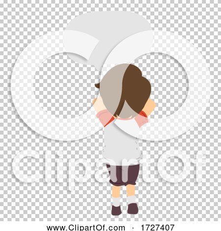Transparent clip art background preview #COLLC1727407