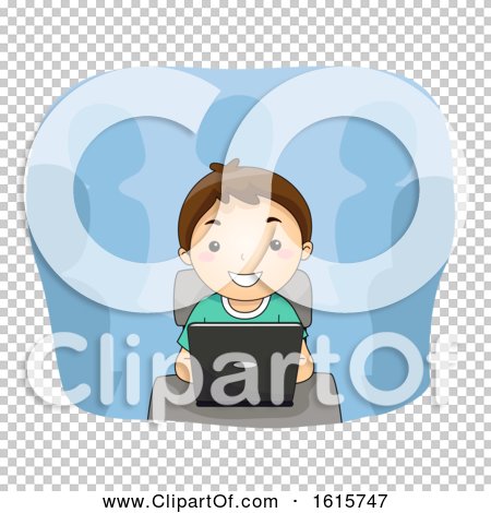 Transparent clip art background preview #COLLC1615747