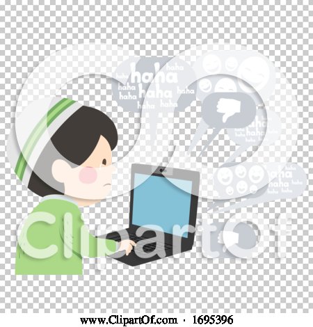 Transparent clip art background preview #COLLC1695396