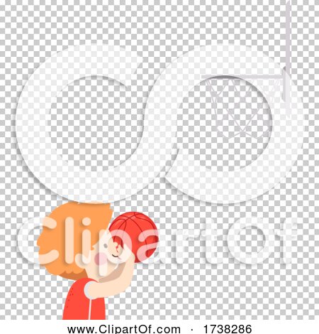 Transparent clip art background preview #COLLC1738286