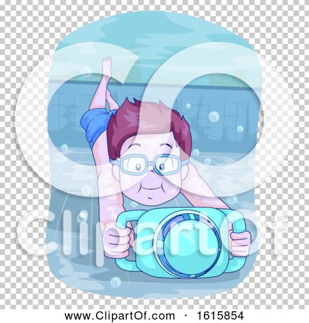 Transparent clip art background preview #COLLC1615854