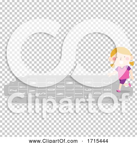 Transparent clip art background preview #COLLC1715444