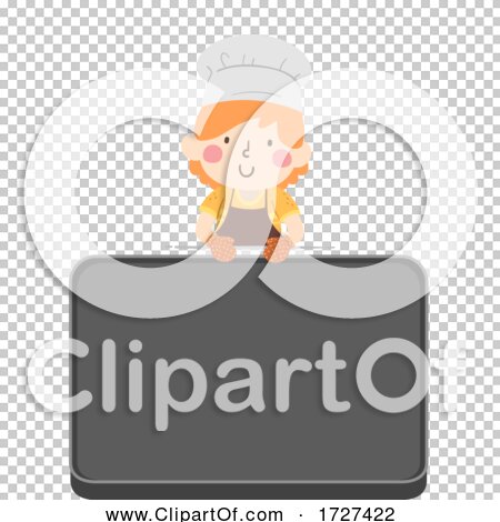 Transparent clip art background preview #COLLC1727422