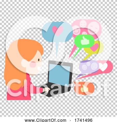 Transparent clip art background preview #COLLC1741496