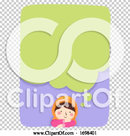 Transparent clip art background preview #COLLC1698401