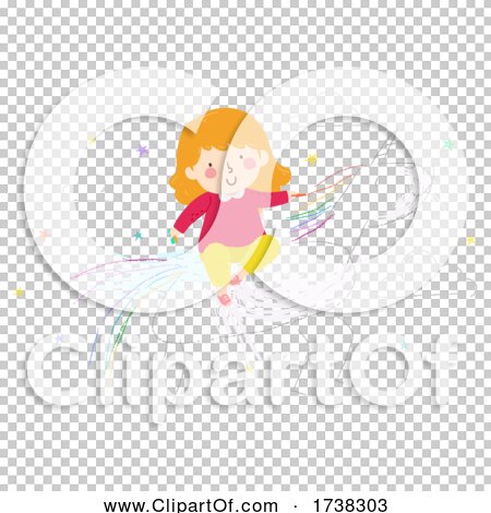 Transparent clip art background preview #COLLC1738303