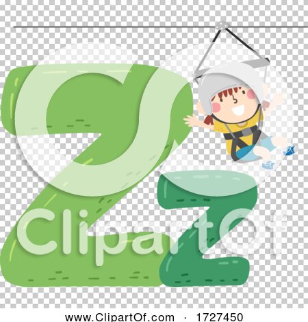 Transparent clip art background preview #COLLC1727450