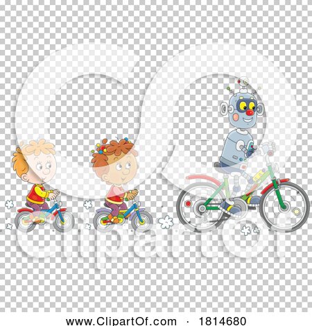 Transparent clip art background preview #COLLC1814680