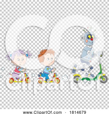 Transparent clip art background preview #COLLC1814679