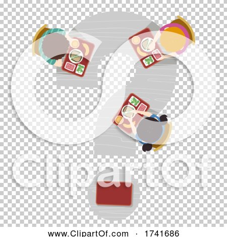 Transparent clip art background preview #COLLC1741686