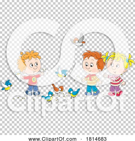 Transparent clip art background preview #COLLC1814683