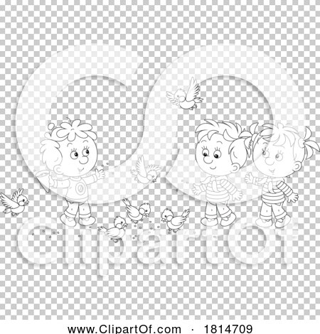 Transparent clip art background preview #COLLC1814709