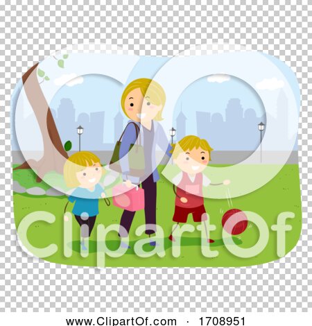 Transparent clip art background preview #COLLC1708951