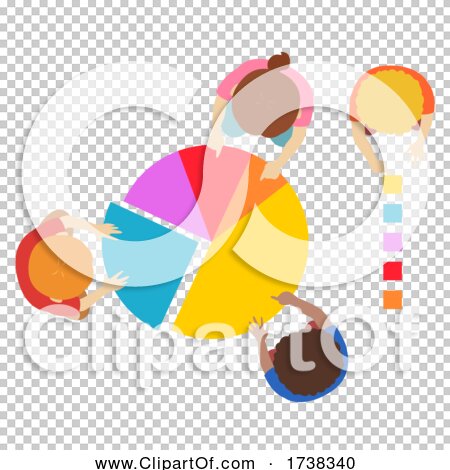 Transparent clip art background preview #COLLC1738340