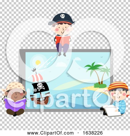 Transparent clip art background preview #COLLC1638226